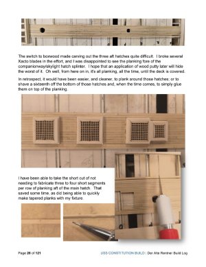 USS Constitution Model Build Log - SoS Year 02_Page_028.jpg