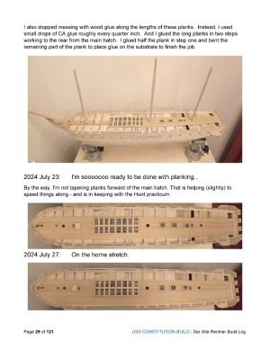 USS Constitution Model Build Log - SoS Year 02_Page_029.jpg