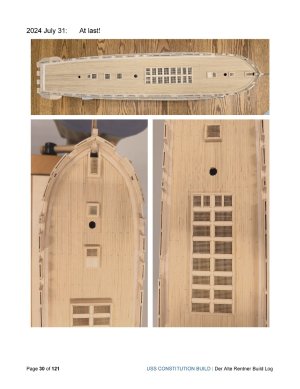 USS Constitution Model Build Log - SoS Year 02_Page_030.jpg