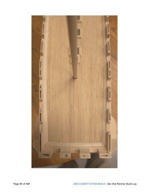 USS Constitution Model Build Log - SoS Year 02_Page_031.jpg