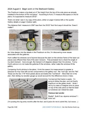 USS Constitution Model Build Log - SoS Year 02_Page_032.jpg