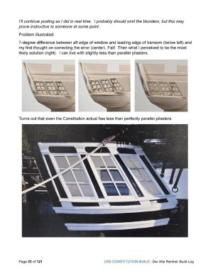 USS Constitution Model Build Log - SoS Year 02_Page_033.jpg