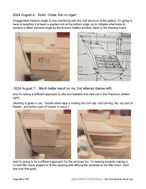 USS Constitution Model Build Log - SoS Year 02_Page_034.jpg