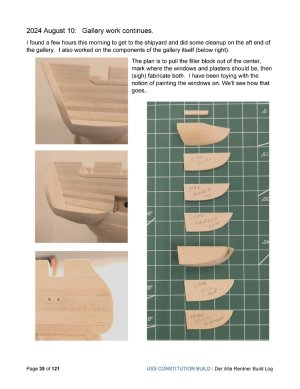 USS Constitution Model Build Log - SoS Year 02_Page_035.jpg