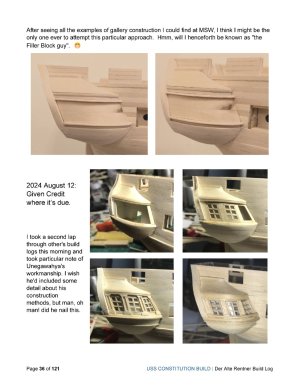 USS Constitution Model Build Log - SoS Year 02_Page_036.jpg