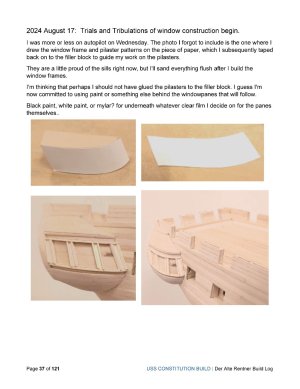 USS Constitution Model Build Log - SoS Year 02_Page_037.jpg
