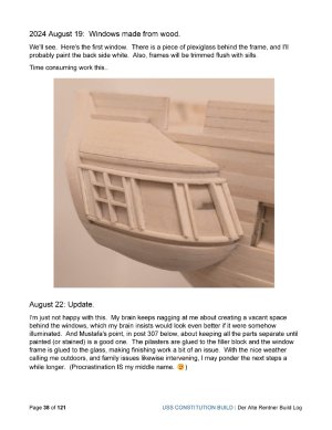 USS Constitution Model Build Log - SoS Year 02_Page_038.jpg