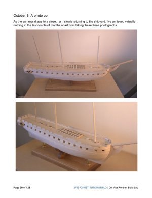 USS Constitution Model Build Log - SoS Year 02_Page_039.jpg