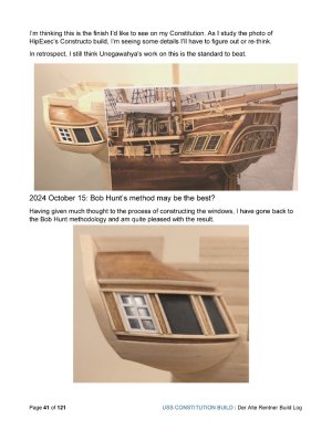 USS Constitution Model Build Log - SoS Year 02_Page_041.jpg