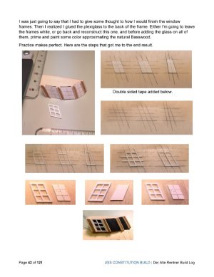 USS Constitution Model Build Log - SoS Year 02_Page_042.jpg