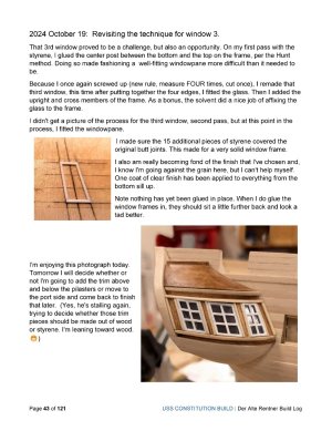 USS Constitution Model Build Log - SoS Year 02_Page_043.jpg