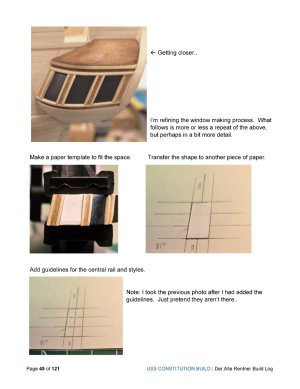 USS Constitution Model Build Log - SoS Year 02_Page_045.jpg