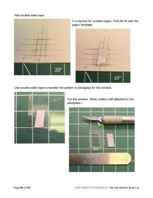 USS Constitution Model Build Log - SoS Year 02_Page_046.jpg