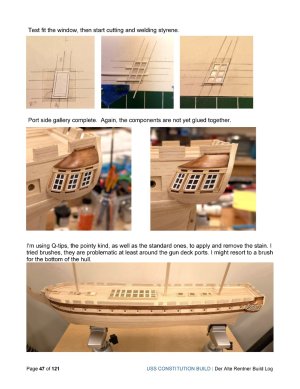 USS Constitution Model Build Log - SoS Year 02_Page_047.jpg