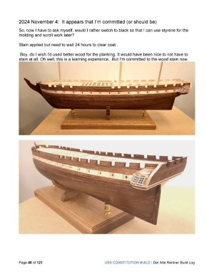 USS Constitution Model Build Log - SoS Year 02_Page_048.jpg