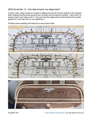 USS Constitution Model Build Log - SoS Year 02_Page_049.jpg