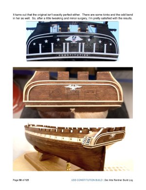 USS Constitution Model Build Log - SoS Year 02_Page_050.jpg
