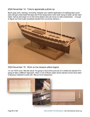 USS Constitution Model Build Log - SoS Year 02_Page_051.jpg