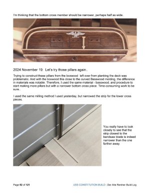 USS Constitution Model Build Log - SoS Year 02_Page_052.jpg