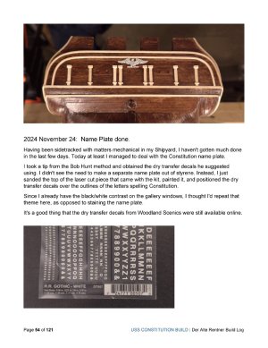 USS Constitution Model Build Log - SoS Year 02_Page_054.jpg