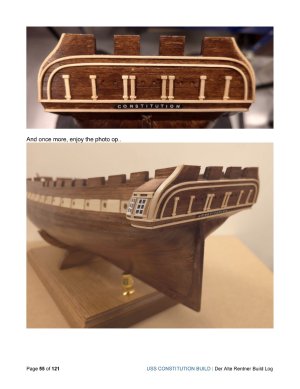 USS Constitution Model Build Log - SoS Year 02_Page_055.jpg