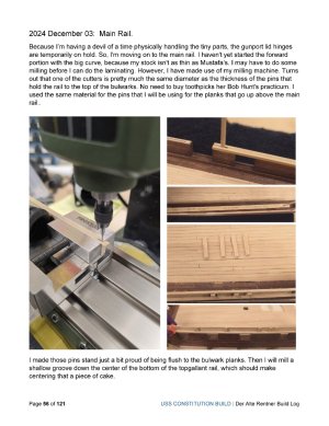 USS Constitution Model Build Log - SoS Year 02_Page_056.jpg