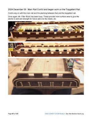 USS Constitution Model Build Log - SoS Year 02_Page_057.jpg