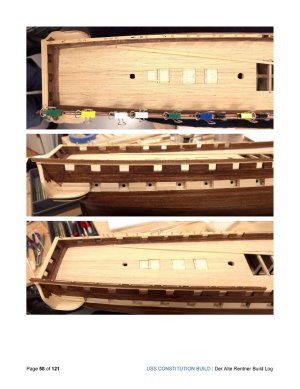 USS Constitution Model Build Log - SoS Year 02_Page_058.jpg