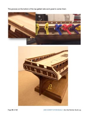 USS Constitution Model Build Log - SoS Year 02_Page_059.jpg