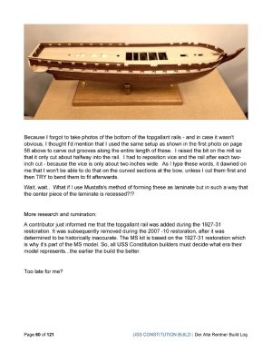USS Constitution Model Build Log - SoS Year 02_Page_060.jpg