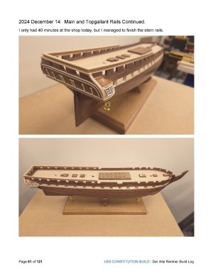 USS Constitution Model Build Log - SoS Year 02_Page_061.jpg
