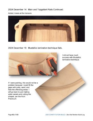 USS Constitution Model Build Log - SoS Year 02_Page_062.jpg
