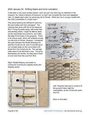 USS Constitution Model Build Log - SoS Year 02_Page_063.jpg