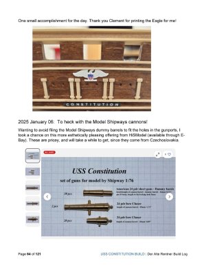 USS Constitution Model Build Log - SoS Year 02_Page_064.jpg