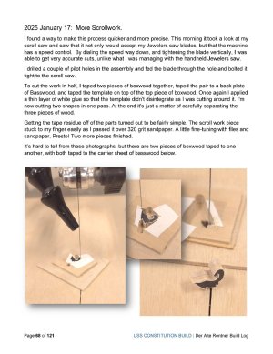 USS Constitution Model Build Log - SoS Year 02_Page_068.jpg