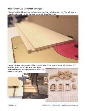 USS Constitution Model Build Log - SoS Year 02_Page_070.jpg