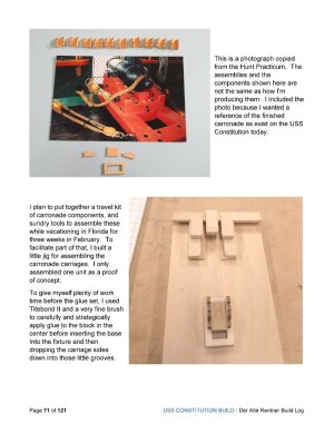 USS Constitution Model Build Log - SoS Year 02_Page_071.jpg