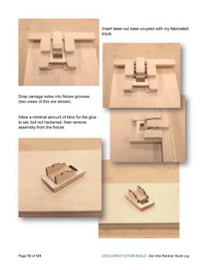 USS Constitution Model Build Log - SoS Year 02_Page_072.jpg