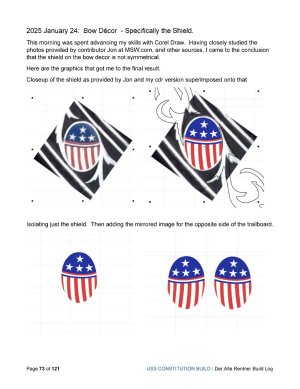 USS Constitution Model Build Log - SoS Year 02_Page_073.jpg