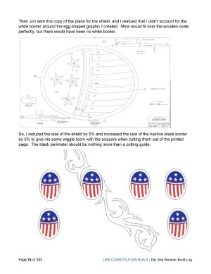 USS Constitution Model Build Log - SoS Year 02_Page_074.jpg
