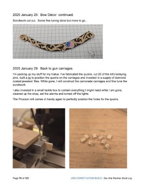 USS Constitution Model Build Log - SoS Year 02_Page_075.jpg