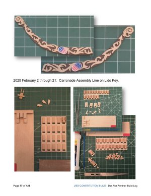 USS Constitution Model Build Log - SoS Year 02_Page_077.jpg