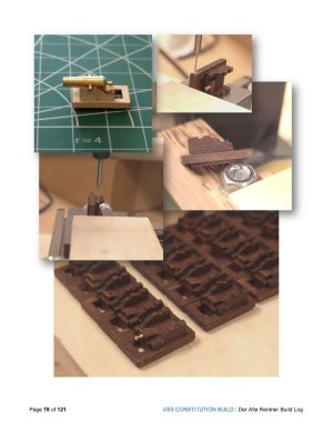 USS Constitution Model Build Log - SoS Year 02_Page_078.jpg