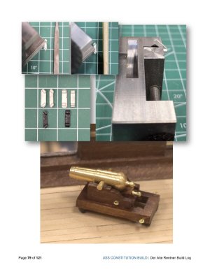 USS Constitution Model Build Log - SoS Year 02_Page_079.jpg