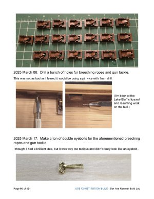 USS Constitution Model Build Log - SoS Year 02_Page_080.jpg