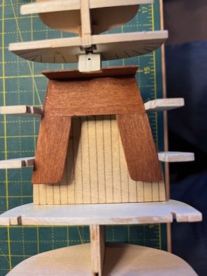 Cockpit seating.jpeg