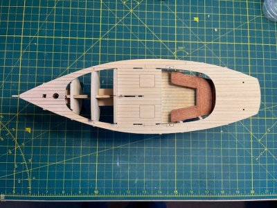Deck glued.jpeg