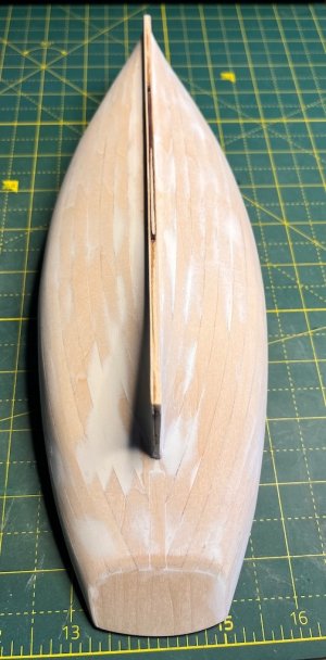 Filled and sanded (1).jpeg