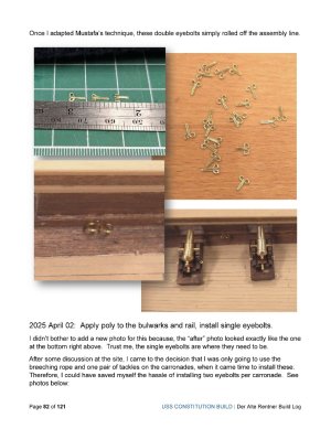USS Constitution Model Build Log - SoS Year 02_Page_082.jpg