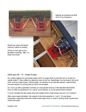 USS Constitution Model Build Log - SoS Year 02_Page_083.jpg